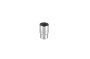 Padrun 1/4″ 5.5mm