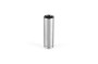 Pikk padrun 1/4″ 6mm