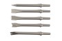 kamasa-tools-suruohuvasara-meislikomplekt_k11110