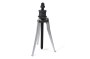 Tõmmits 3 haaratsiga 180mm, sisemine