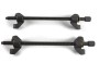 Vedrutõmmitsad 230mm 2tk