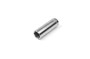 Süüteküünlapadrun 21mm, kummihaaratsiga