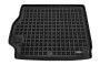 LAND ROVER Range Rover Sport 2005-2012 pagasimatt, must