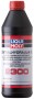 Liqui Moly Tsentraalhüdraulikaõli 2300 1L (3665)