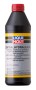 Liqui Moly Tsentraalhüdraulikaõli 1L (1127)
