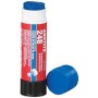 LOCTITE 248 keermeliim pulk, 19g