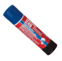 LOCTITE 248 keermeliim pulk, 9g