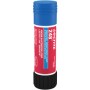 LOCTITE 248 keermeliim pulk, 19g
