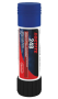LOCTITE 248 keermeliim pulk, 9g