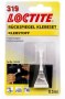 Loctite 319 tahavaatepeegli liim 0,5ml