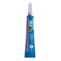 Loctite 454 kiirliim, 20g