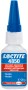 Loctite 4850 kiirliim elastne, 20g