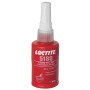 Äärikutihend Loctite 5188 50ml