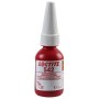 LOCTITE 542 hüdraulika tihend, 10ml 