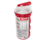 Loctite 55 torutihendusnöör, 160m