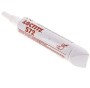 LOCTITE 572 Keermeliim - keermehermeetik, 250ml