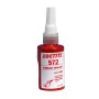 LOCTITE 572 Keermeliim - keermehermeetik, 50ml