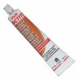 LOCTITE SI 5920 Tihendussilikoon - silikoonhermeetik (kuumakindel) vask, 80ml