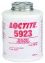 LOCTITE MR 5923 Toruliitmike hermeetik- tihendiparandaja, 450ml
