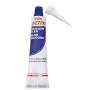 LOCTITE SI 5926 äärikutihend - silikoonhermeetik sinine, 40ml