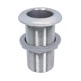 Läbiviik laevakerele 1 1/4″ AISI 316