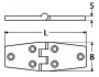marinetech-hing-100x38mm_82314100-1