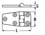 marinetech-hing-56x38mm_8234456-38-1