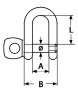 marintech-d-seekel_87464
