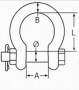 marintech-vibu-seekel-kinnituspoltidega--8140684127-1