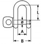 marintech_d-seekel_83265