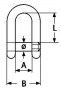 marintech_d-seekel_84826