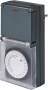Taimer MZ 44 sise- ja väliskasutuseks IP44 230V 16A
