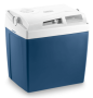 Jahutuskast MobiCool ME24 AC/DC, 23L, hall