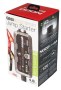 Käivitusabi NOCO Genius Booster GB20