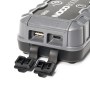 Käivitusabi NOCO Genius Boost XL GB50