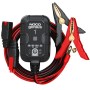 Akulaadija Ctek XS 0.8 12V max 0,8A