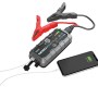 Käivituabi NOCO Genius Booster GB40