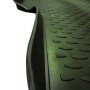 MAZDA CX-7 2009-2013 pagasimatt, must