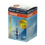 Esitule pirn H4 Ultra Life 12V 60/55W