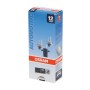 BAX pirn 12V 1,5W BX8,4D Beige
