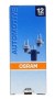 BAX pirn 12V 1,5W BX8,4D Beige