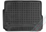 PEUGEOT 3008 2019-2024 pagasimatt, must
