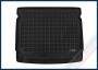 PEUGEOT 3008 / e-3008 2024-> pagasimatt, must