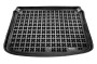 PEUGEOT 308 2007-2013 HB pagasimatt, must
