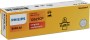 BAX pirn 12V 1,5W BX8,4D Beige