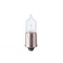 PHILIPS Pirn H10W BA9S 12V