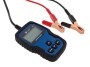 CTEK aku analüsaator (akutester) 12V akudele 200-1200A
