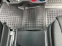 MB Sprinter 2006-> 1.istmerida salongimatid 1tk, must