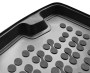 rezaw-plast-pagasimatt-must-2489