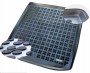 rezaw-plast-pagasimatt-must-4667